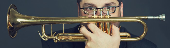 Trumpet Mouthpiece Placement – Trumpet Blog